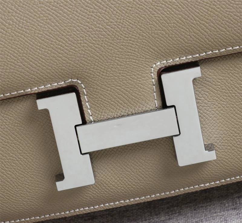 H**me5 satchel bags 4101-3968