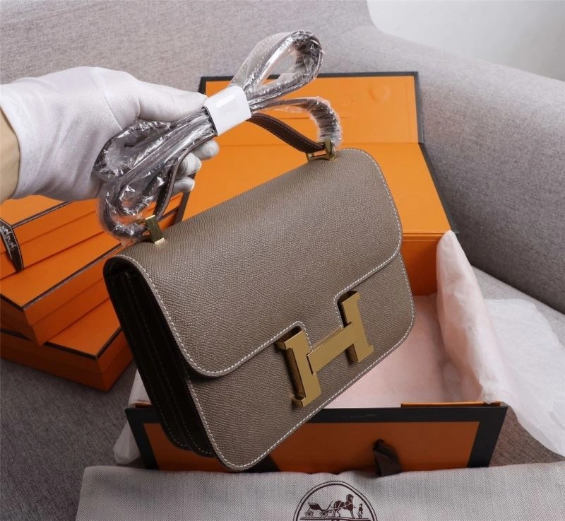 H**me5 satchel bags 4101-3969