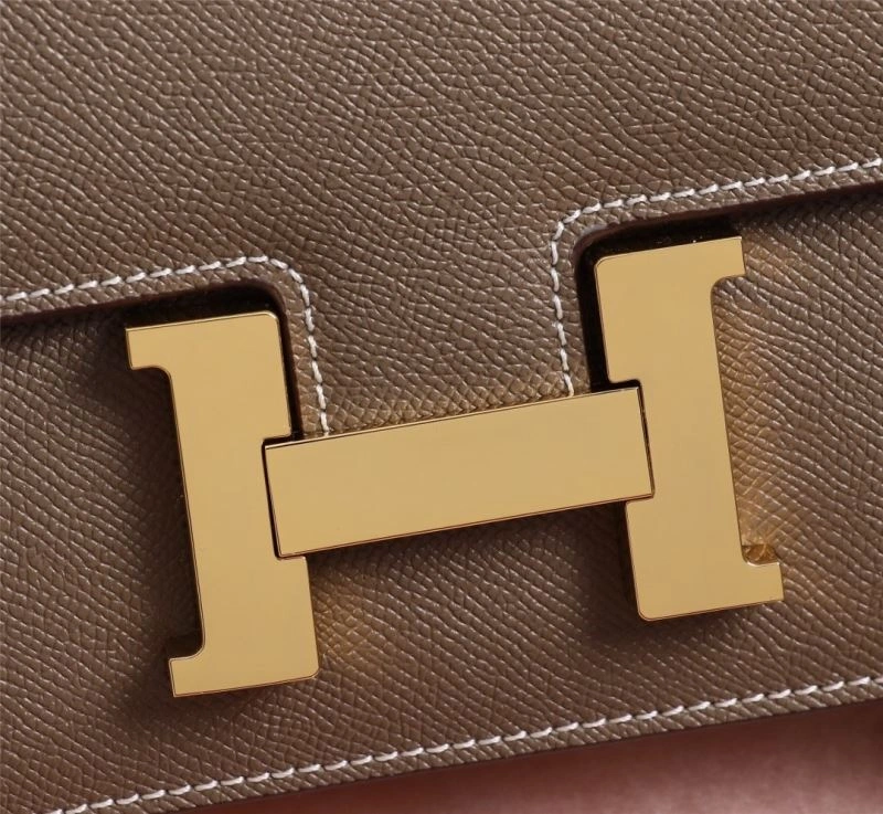 H**me5 satchel bags 4101-3969