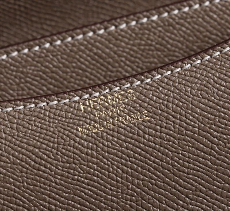 H**me5 satchel bags 4101-3969