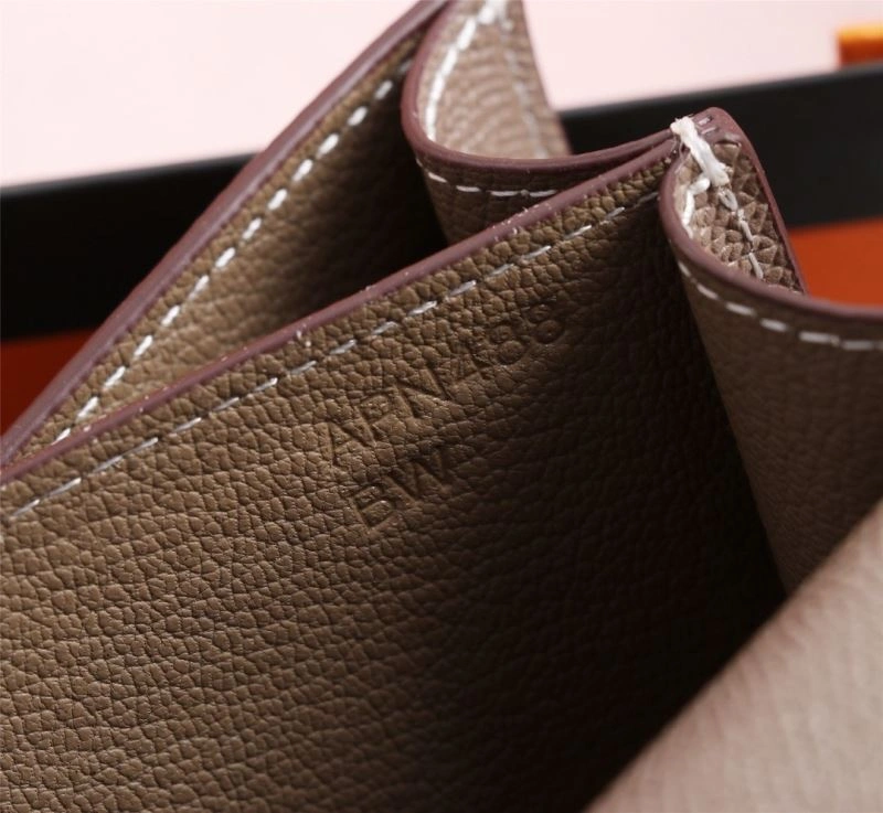 H**me5 satchel bags 4101-3969