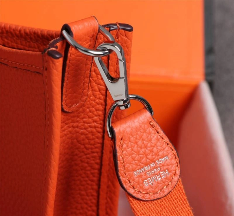 H**me5 satchel bags 4101-4509