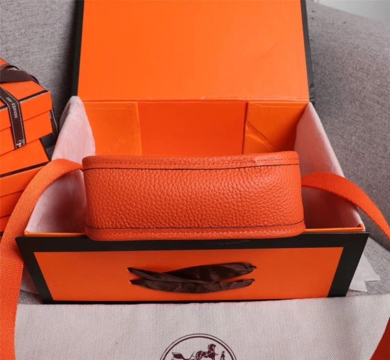 H**me5 satchel bags 4101-4509