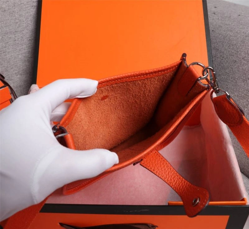 H**me5 satchel bags 4101-4509