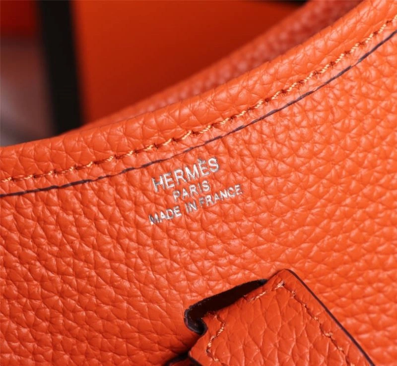 H**me5 satchel bags 4101-4509