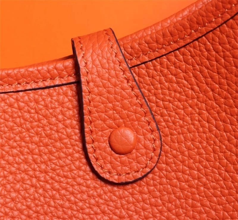H**me5 satchel bags 4101-4509