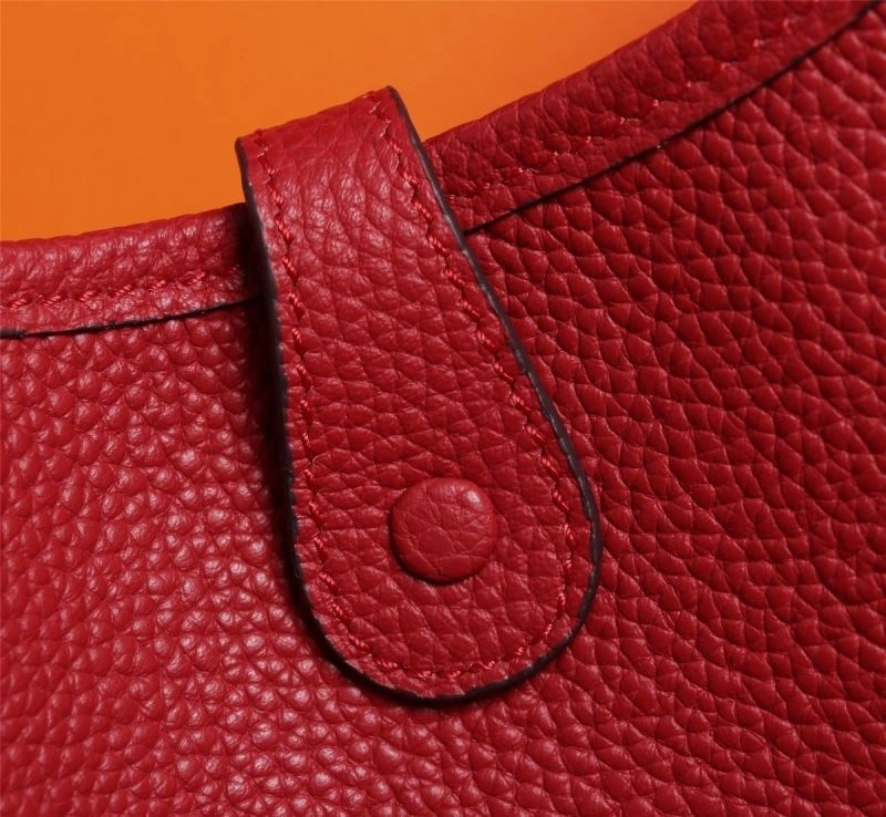 H**me5 satchel bags 4101-4510