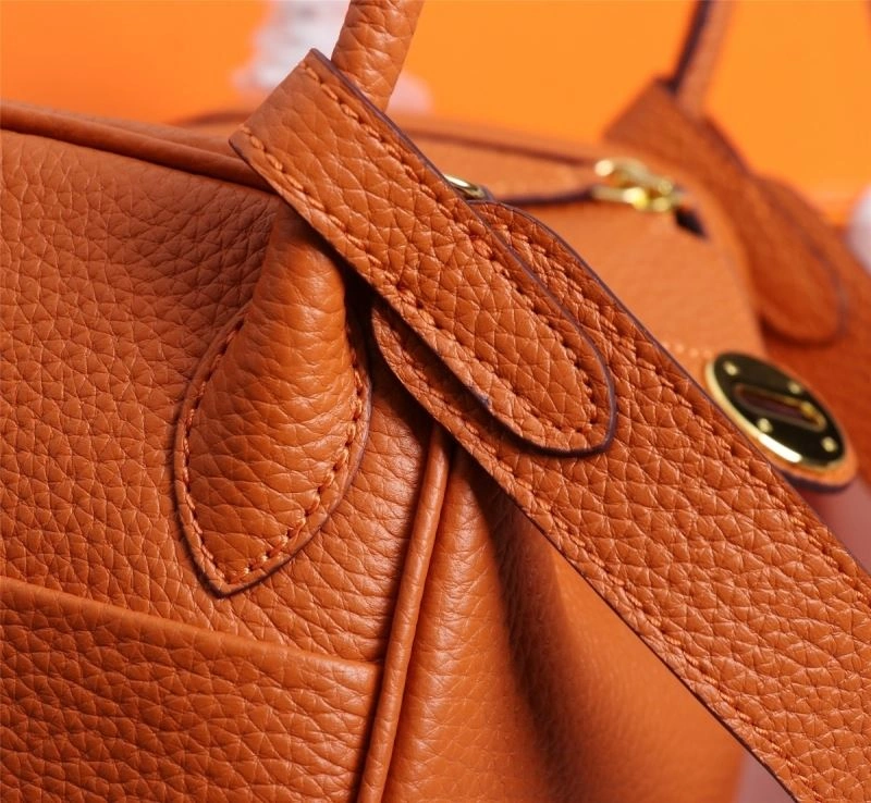 H**me5 satchel bags 4101-4847