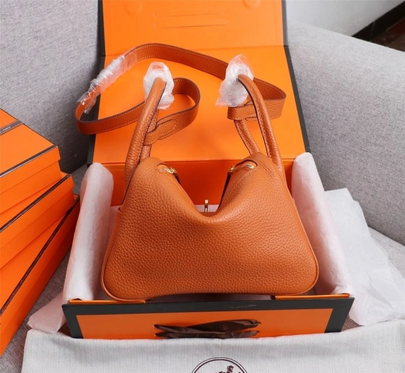 H**me5 satchel bags 4101-4847