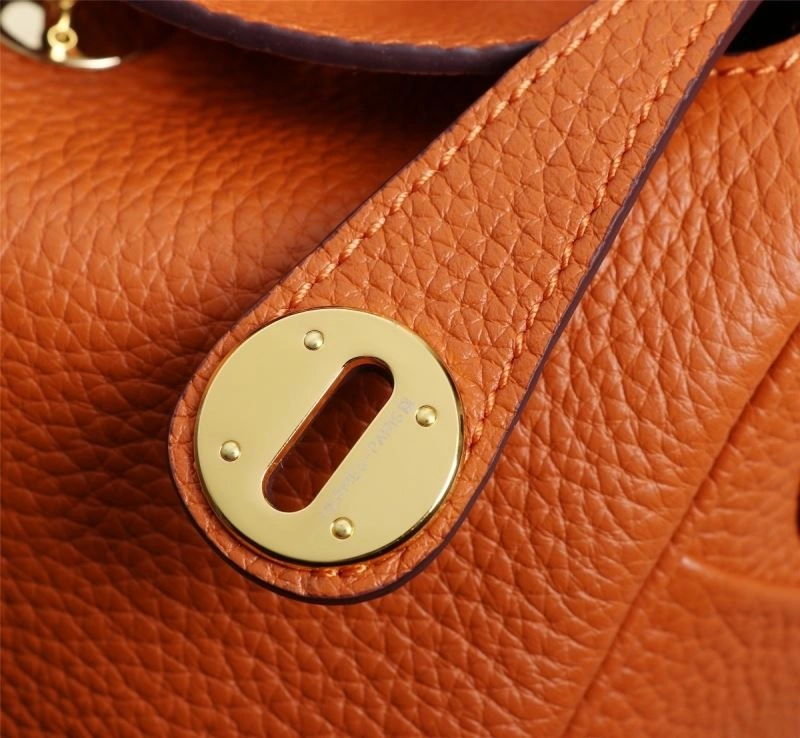 H**me5 satchel bags 4101-4847