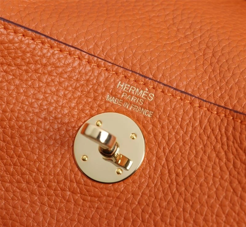 H**me5 satchel bags 4101-4847