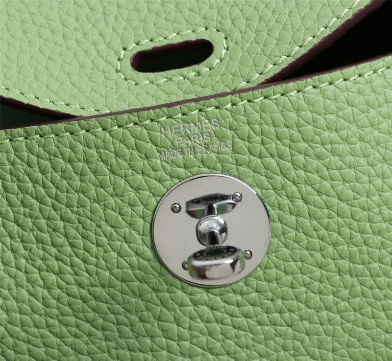 H**me5 satchel bags 4101-4848