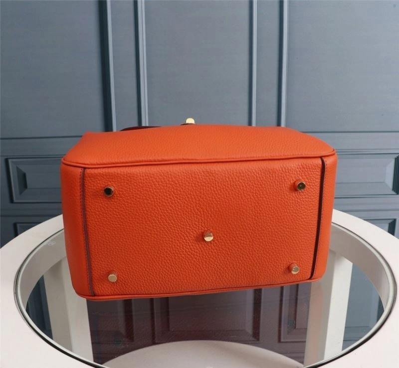 H**me5 satchel bags 4101-4849