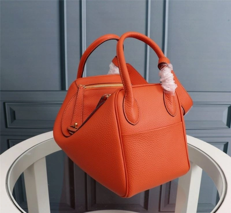 H**me5 satchel bags 4101-4849