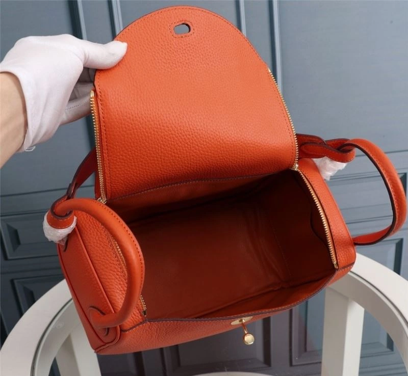 H**me5 satchel bags 4101-4849