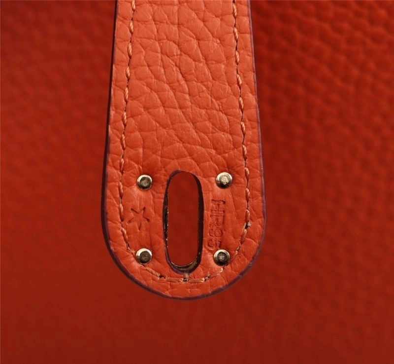 H**me5 satchel bags 4101-4849