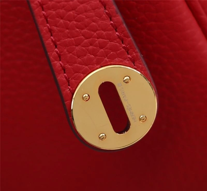 H**me5 satchel bags 4101-4850