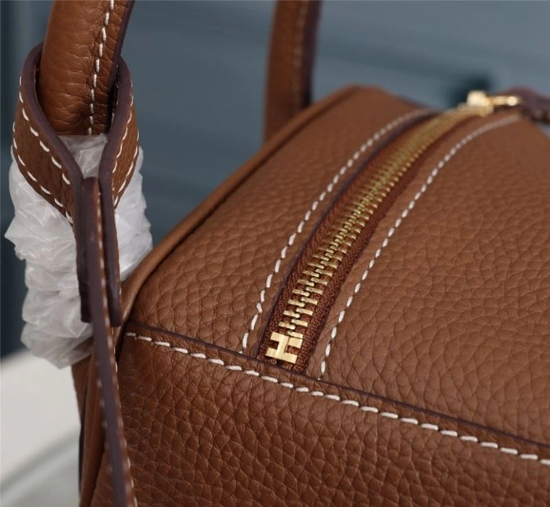 H**me5 satchel bags 4101-4851