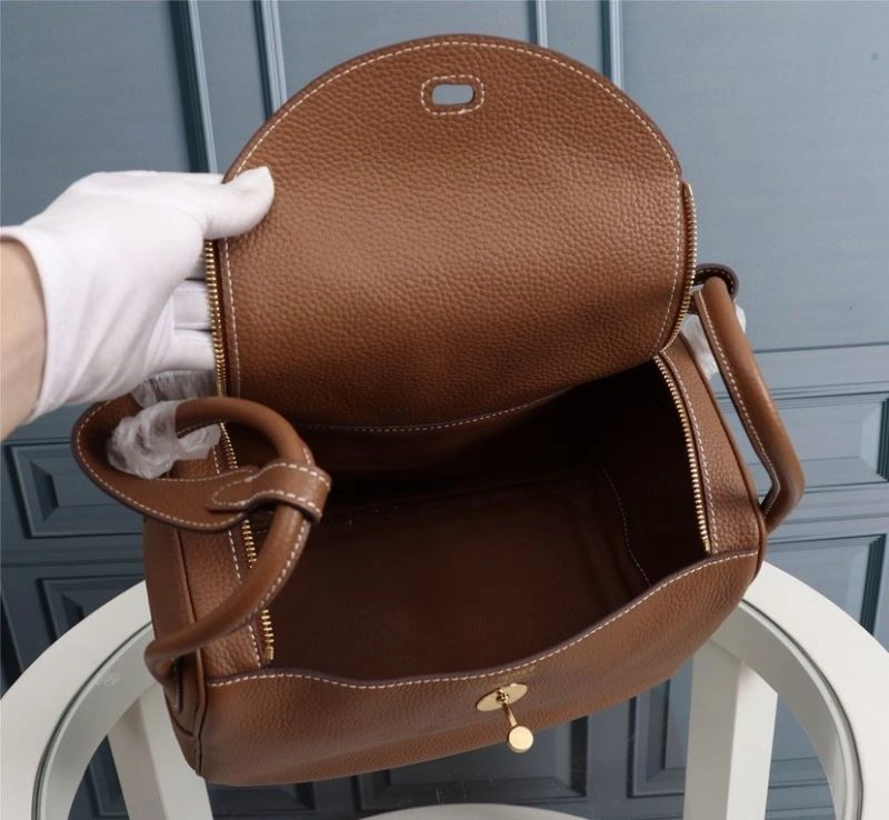 H**me5 satchel bags 4101-4851