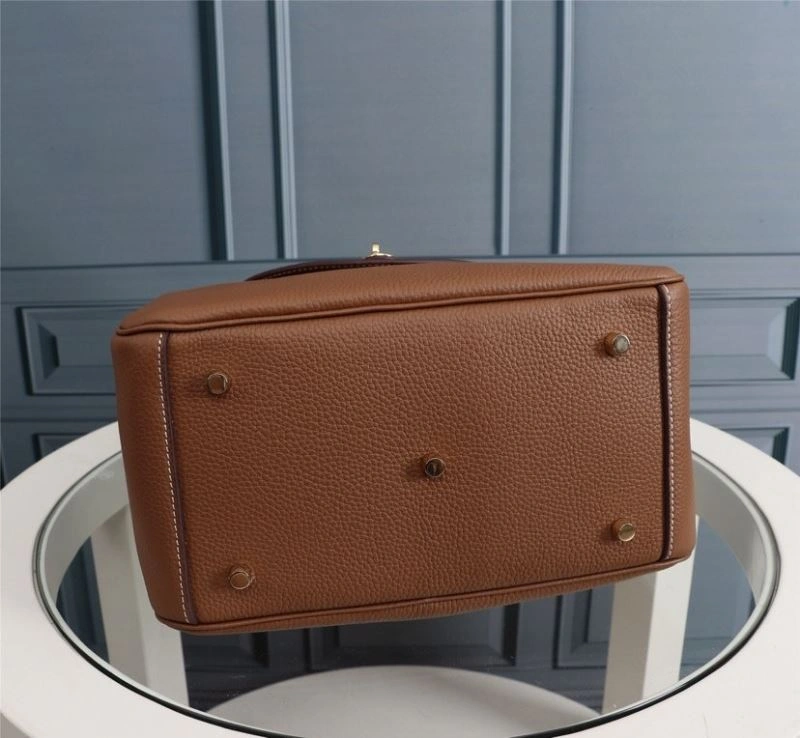 H**me5 satchel bags 4101-4851