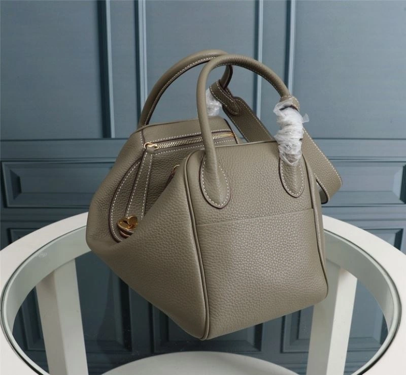 H**me5 satchel bags 4101-4852