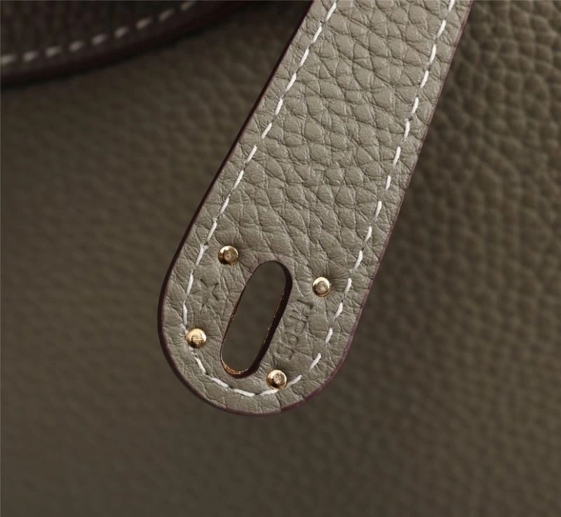 H**me5 satchel bags 4101-4852