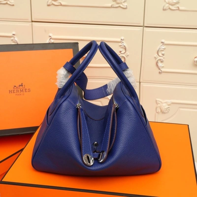 H**me5 satchel bags 4101-4854
