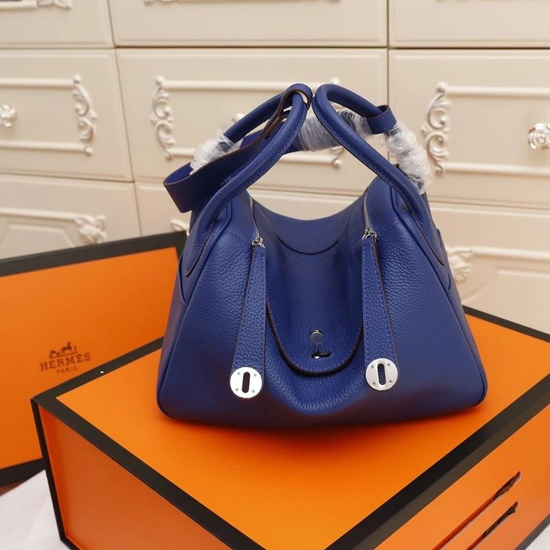 H**me5 satchel bags 4101-4854