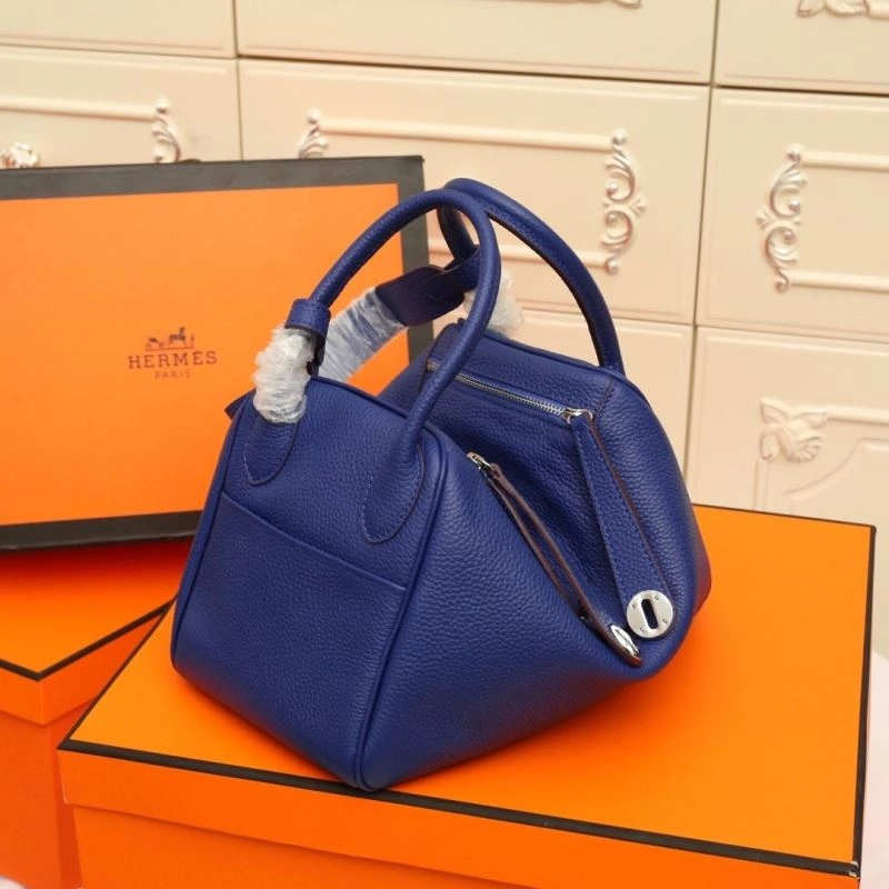 H**me5 satchel bags 4101-4854