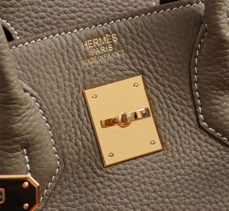 H**me5 handle bags 4101-4863