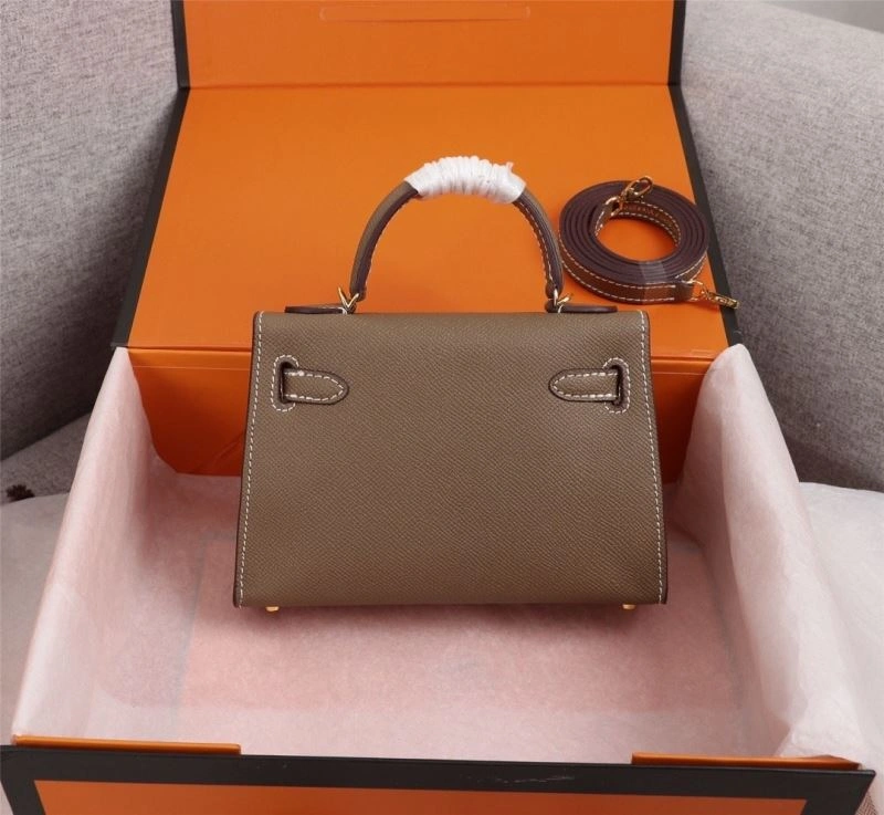 H**me5 handle bags 4101-4869