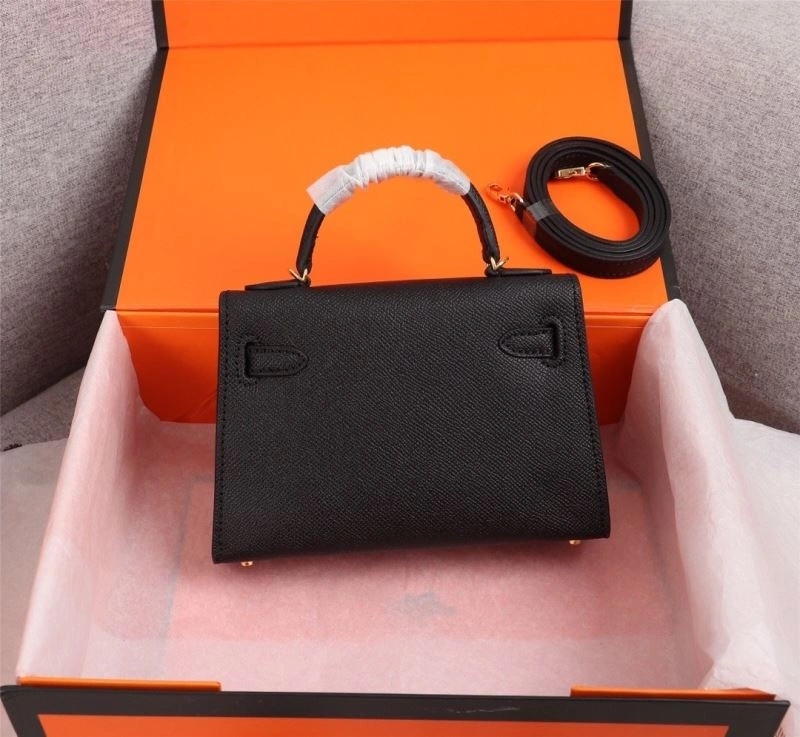 H**me5 handle bags 4101-4871