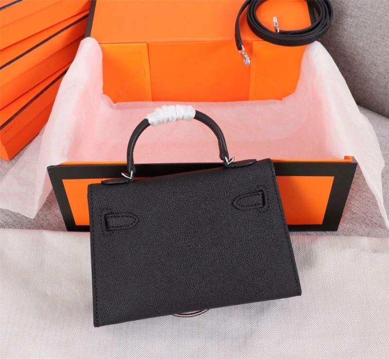 H**me5 handle bags 4101-4872