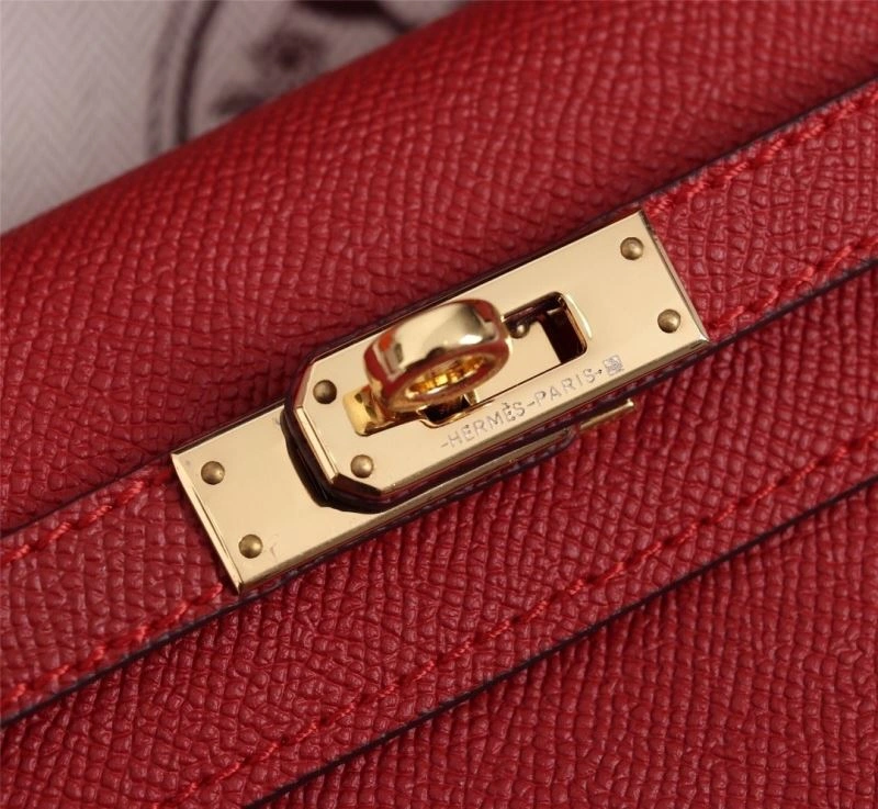 H**me5 handle bags 4101-4873