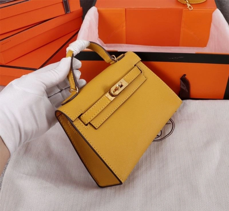 H**me5 handle bags 4101-4874