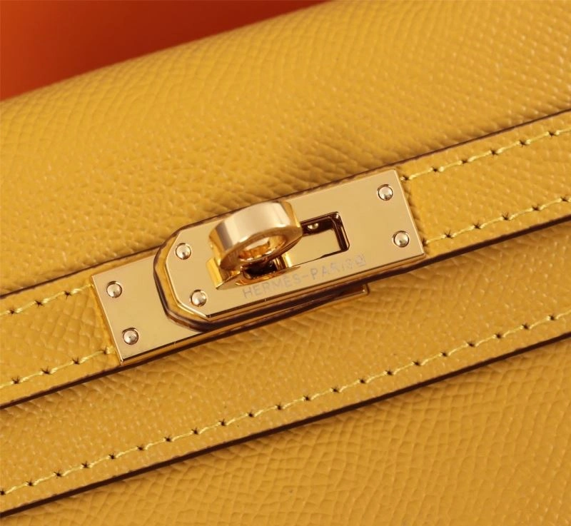 H**me5 handle bags 4101-4874