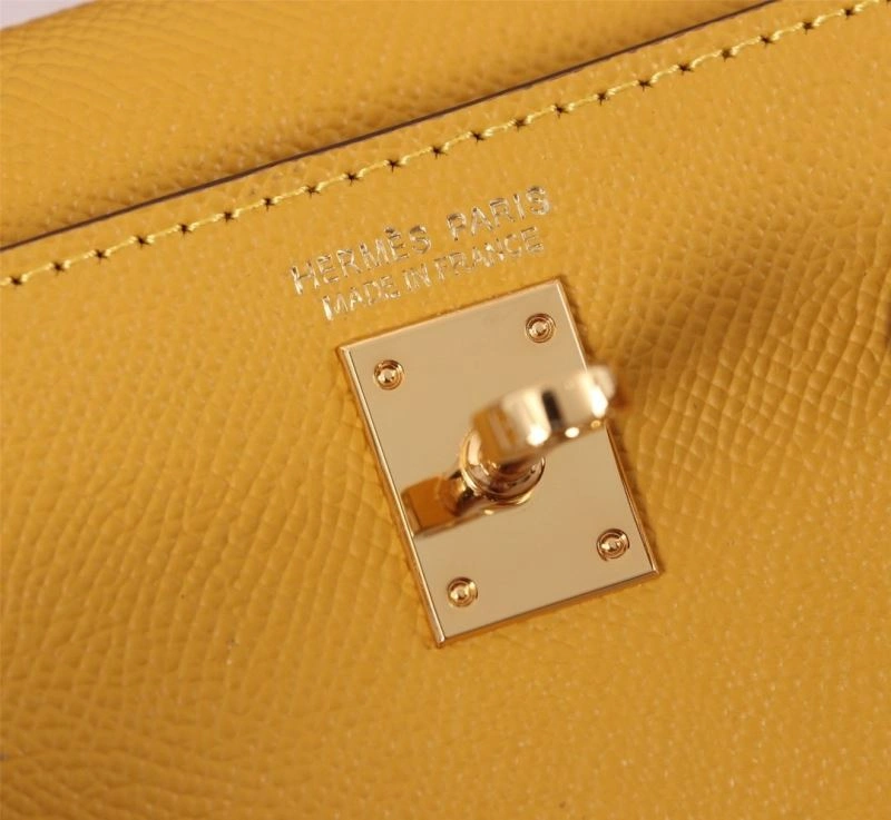 H**me5 handle bags 4101-4874