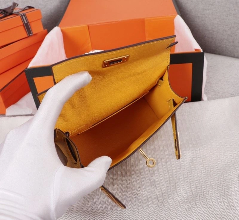 H**me5 handle bags 4101-4874