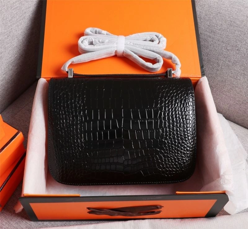 H**me5 satchel bags 4101-5373