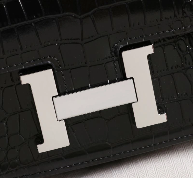 H**me5 satchel bags 4101-5373