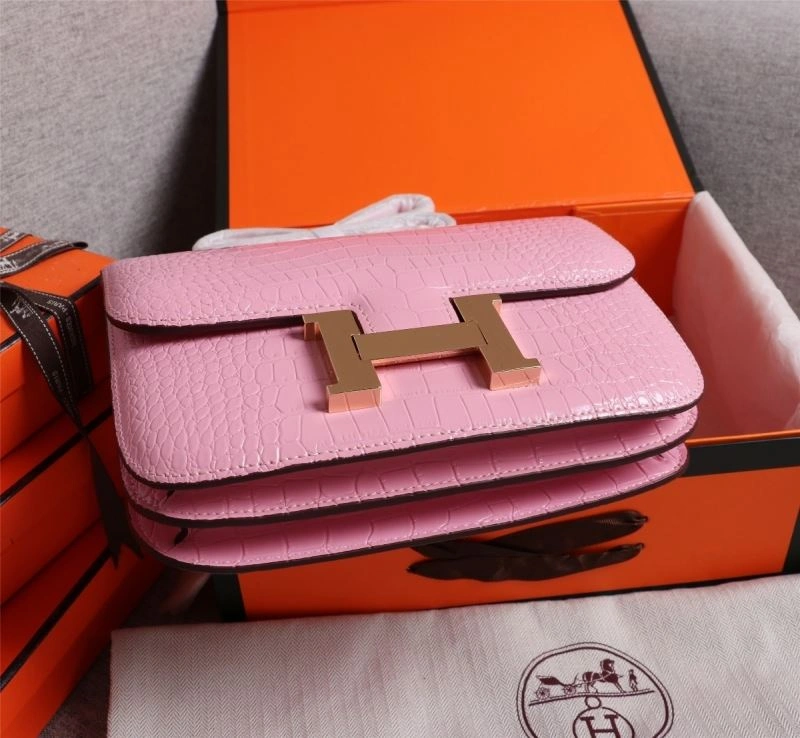 H**me5 satchel bags 4101-5374