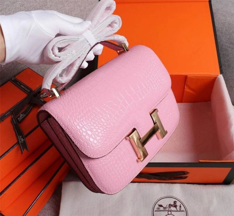 H**me5 satchel bags 4101-5374