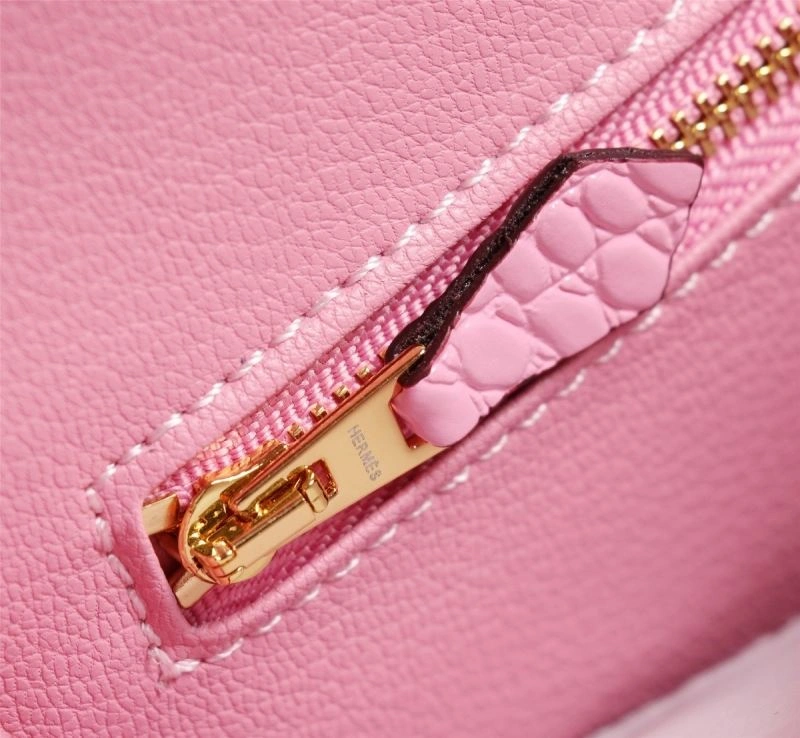 H**me5 satchel bags 4101-5374