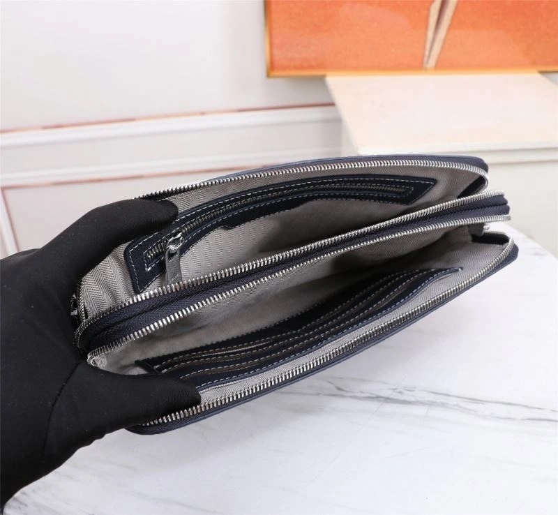 H**me5 clutch bags 4101-6030
