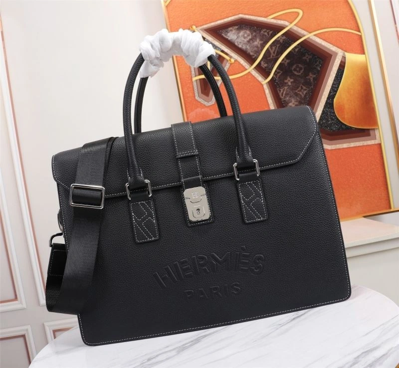 H**me5 satchel bags 4101-6055