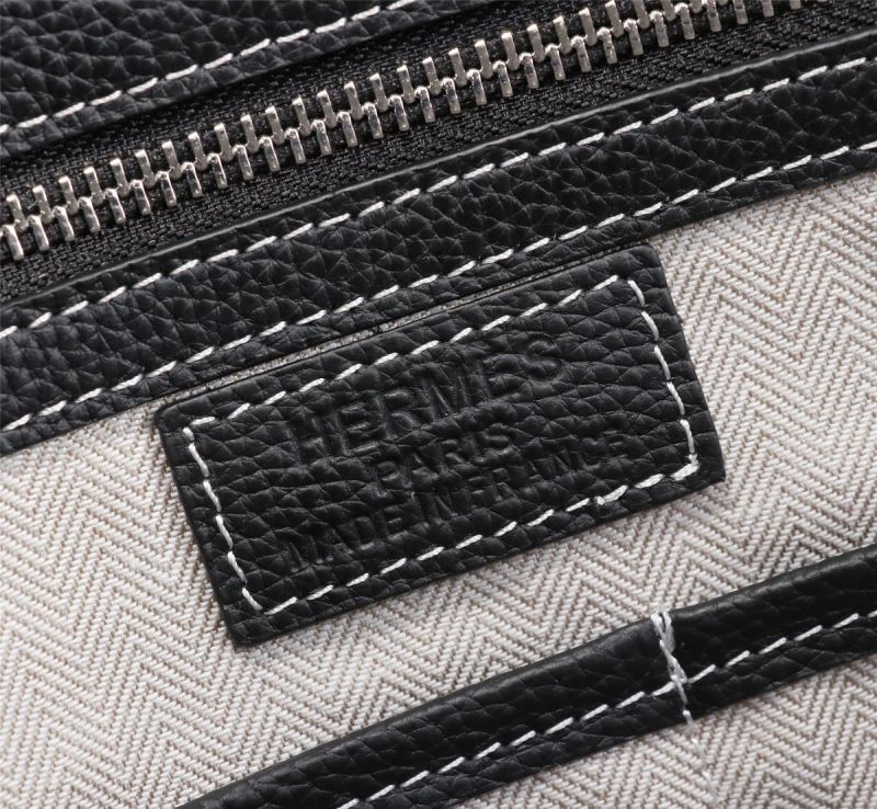 H**me5 satchel bags 4101-6055