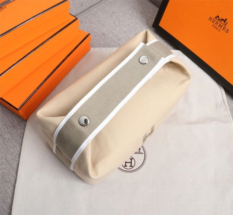 H**me5 clutch bags 4101-6467