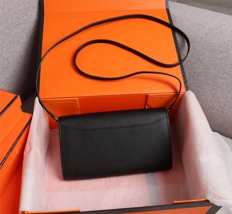 H**me5 satchel bags 4101-7285