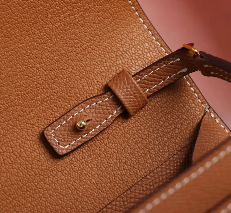 H**me5 satchel bags 4101-7287