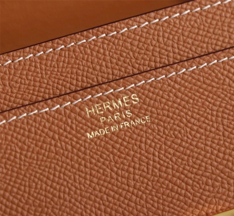 H**me5 satchel bags 4101-7287